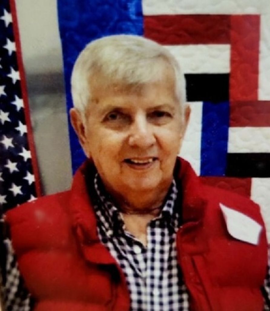 Timothy Francis Stanish Profile Photo