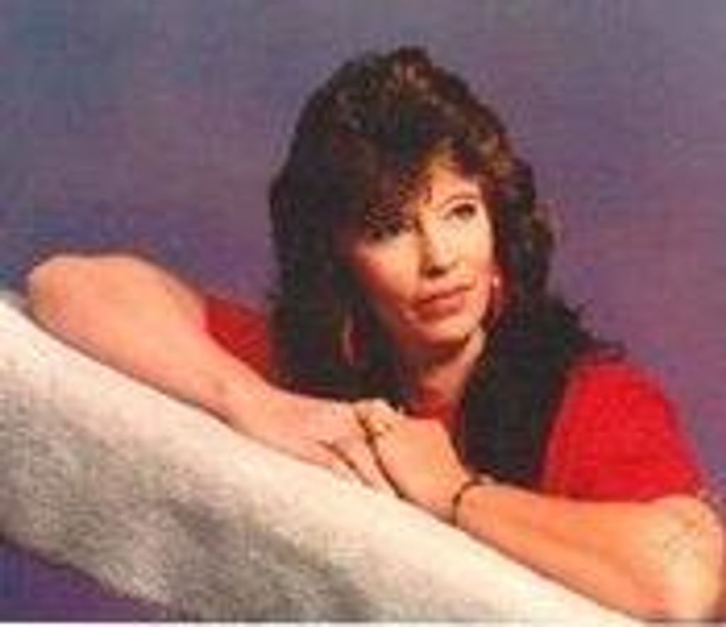 Carol Diane Bates Profile Photo