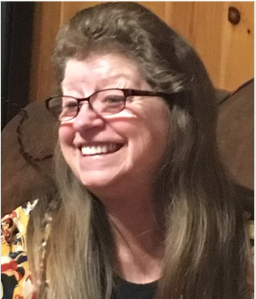 Linda Hyde