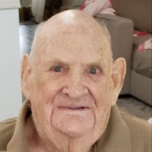 Paul George Reed Profile Photo