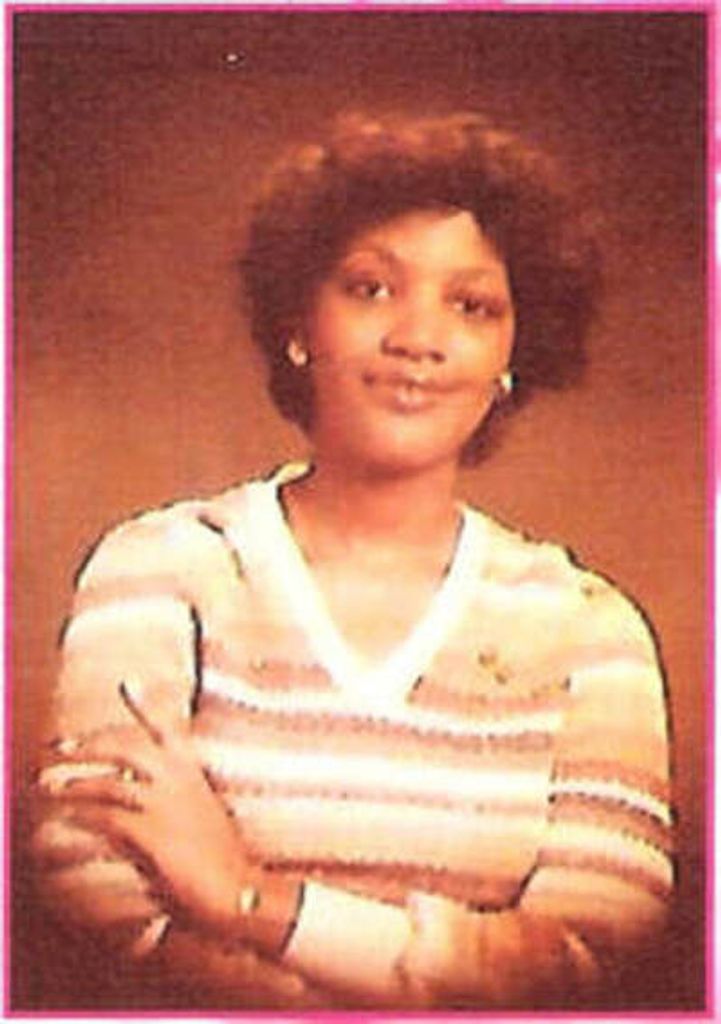 Mrs. Barbara L. Johnson Profile Photo