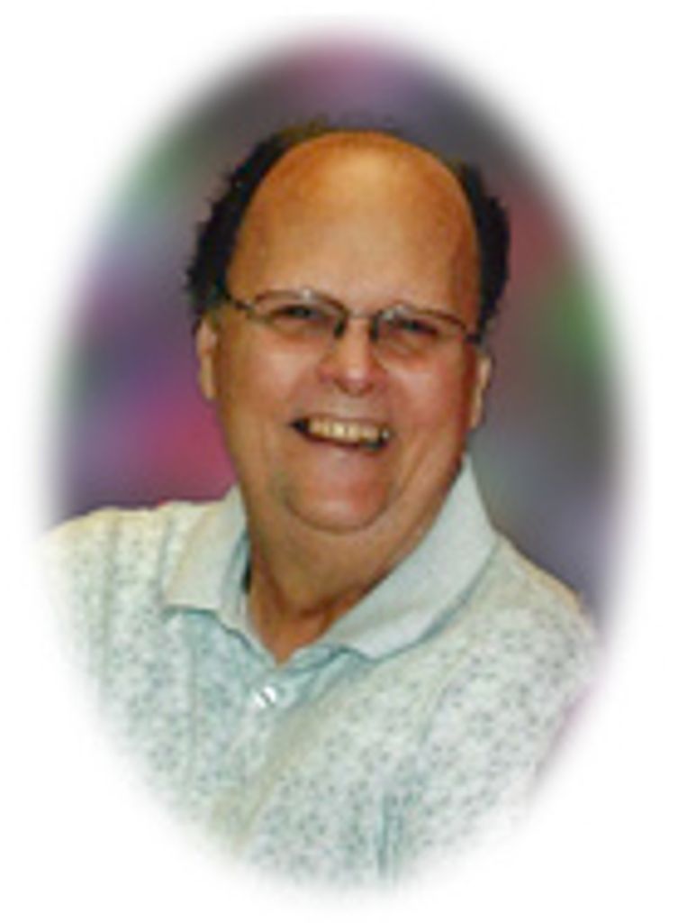 Michael Goertler