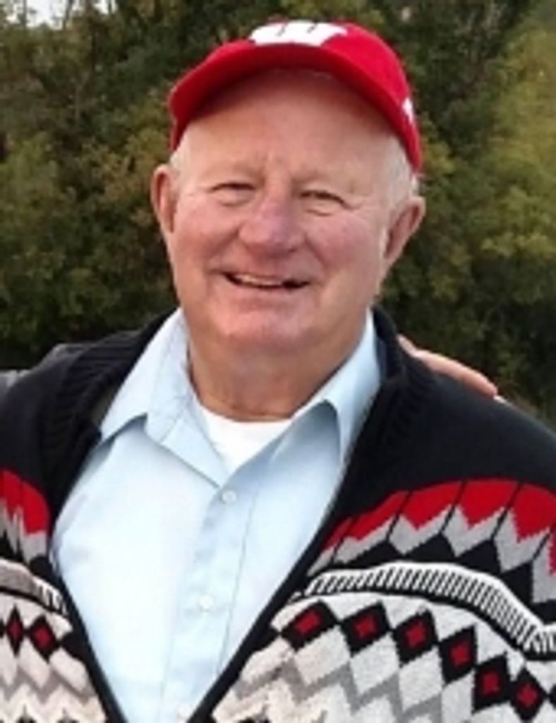 George Navrestad Profile Photo