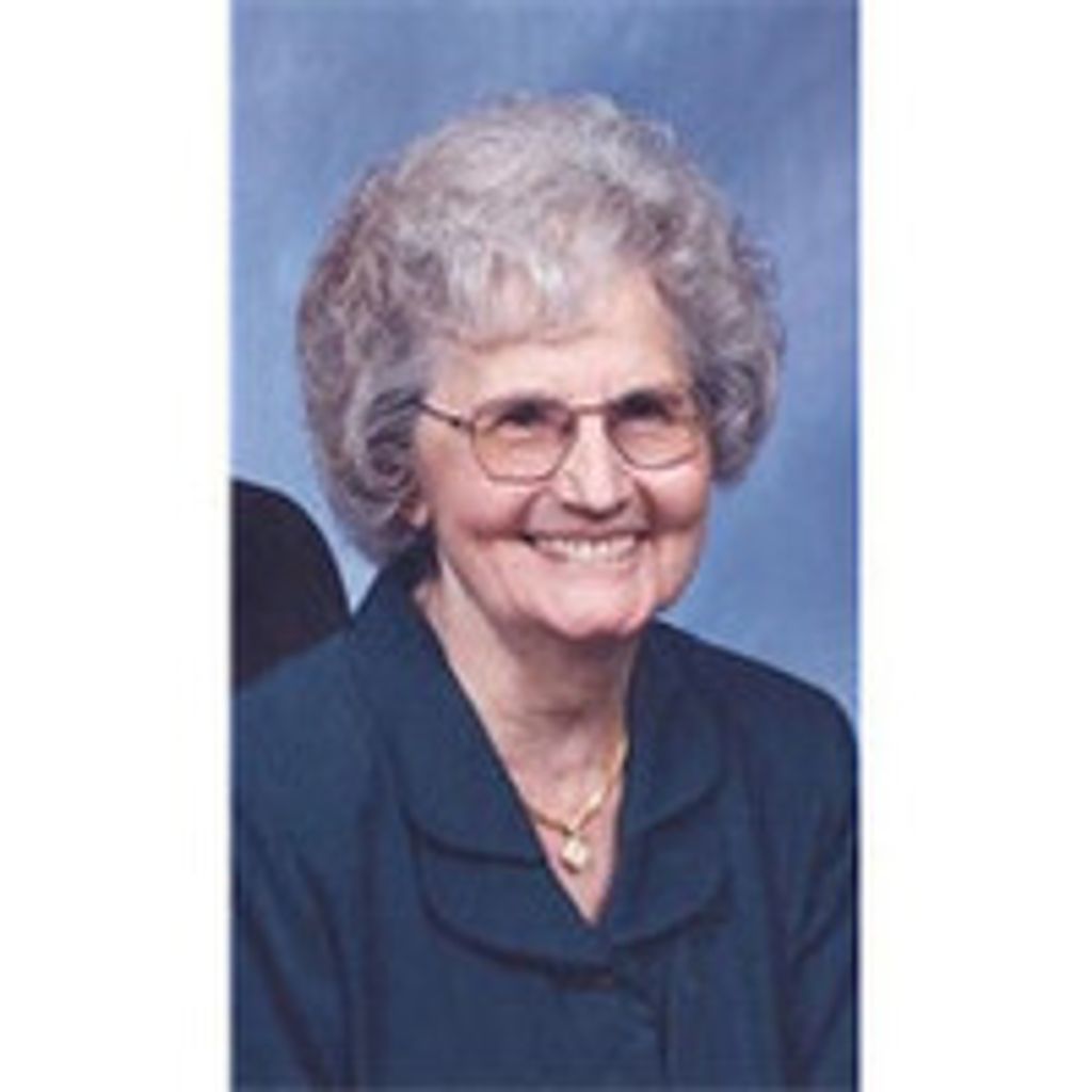 Jacqueline Y. Bowling