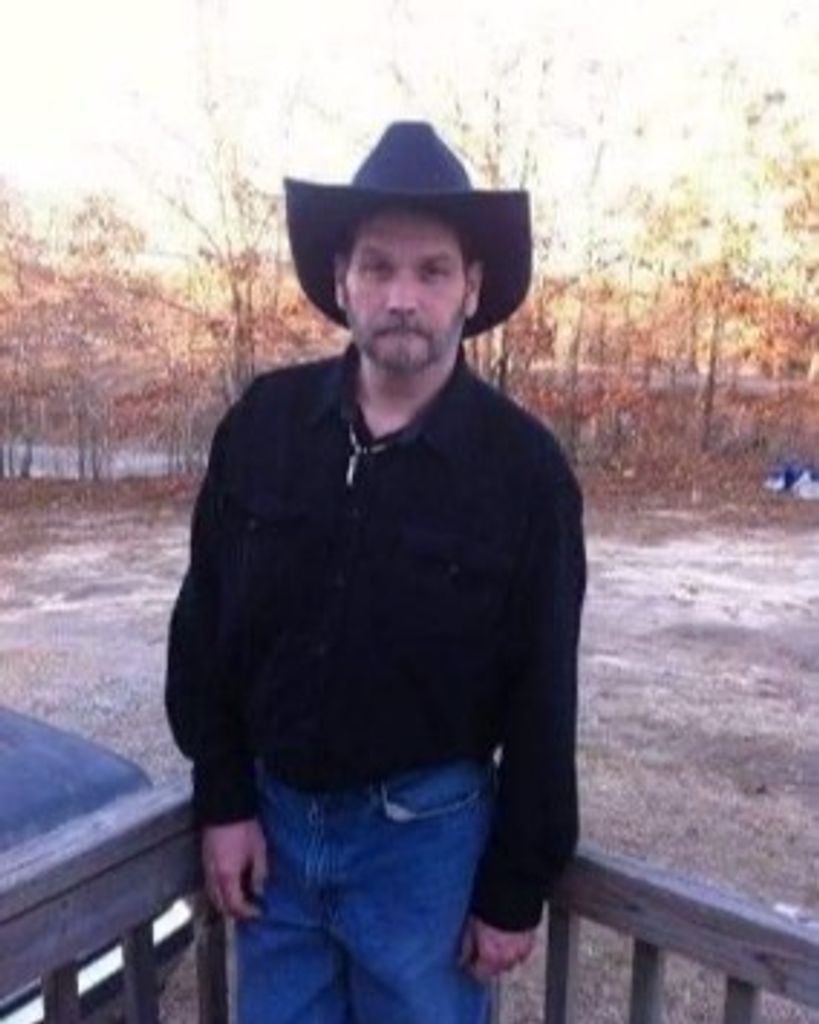Phillip G Kugle, Jr