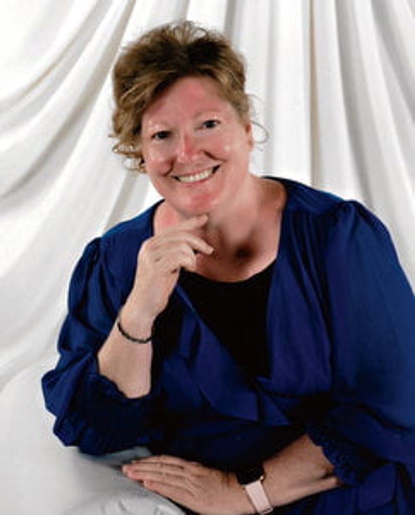 Anna (Bean) Johnston Profile Photo