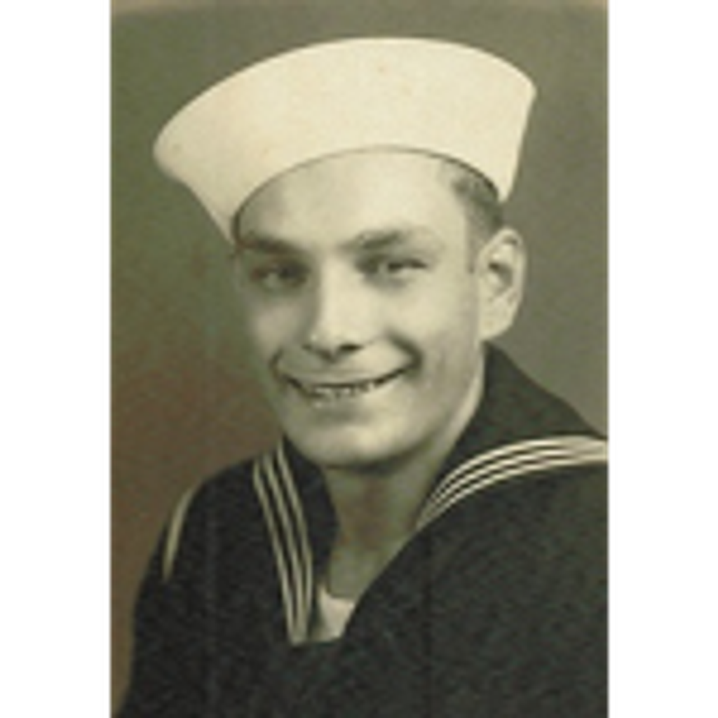 Elmer  R Dehaven
