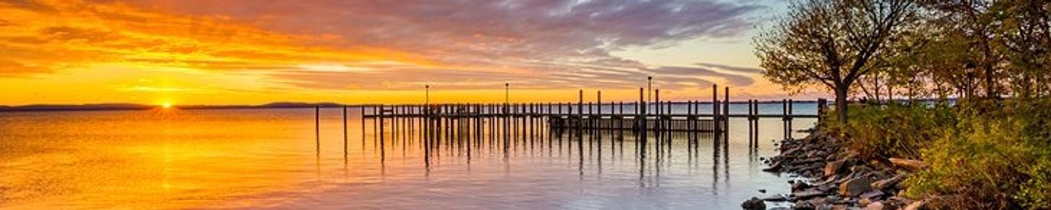 Cover for Jerry Land's Obituary