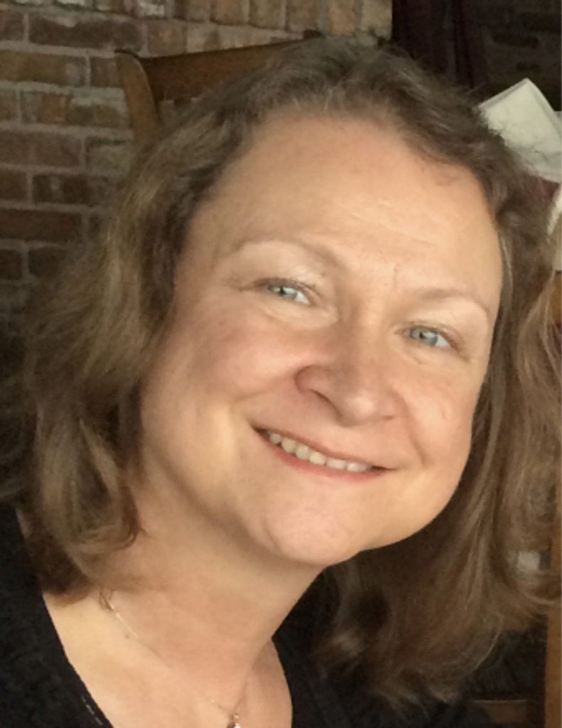 Janice Fox - Davis  Profile Photo