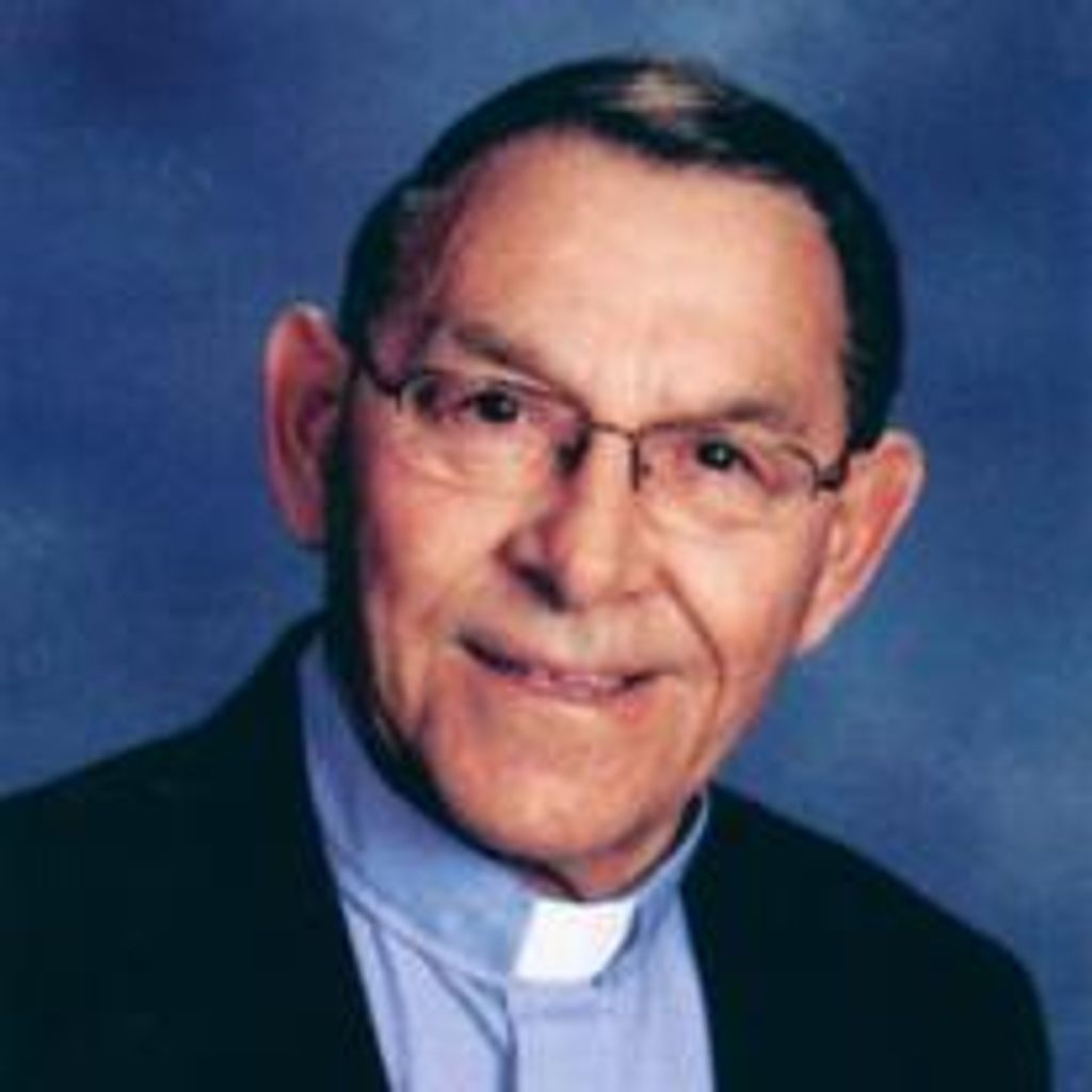 Gary E. Clark Profile Photo