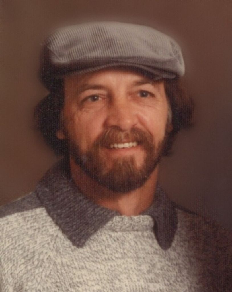 Kenneth A. Mccart Profile Photo