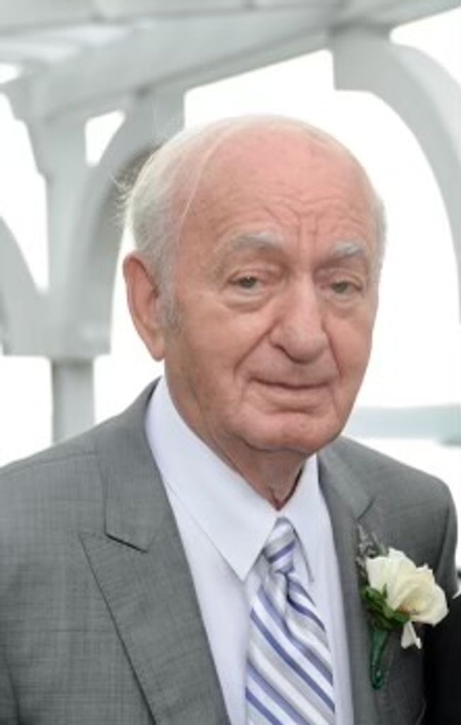 Nikolaos P. Lentzos Profile Photo