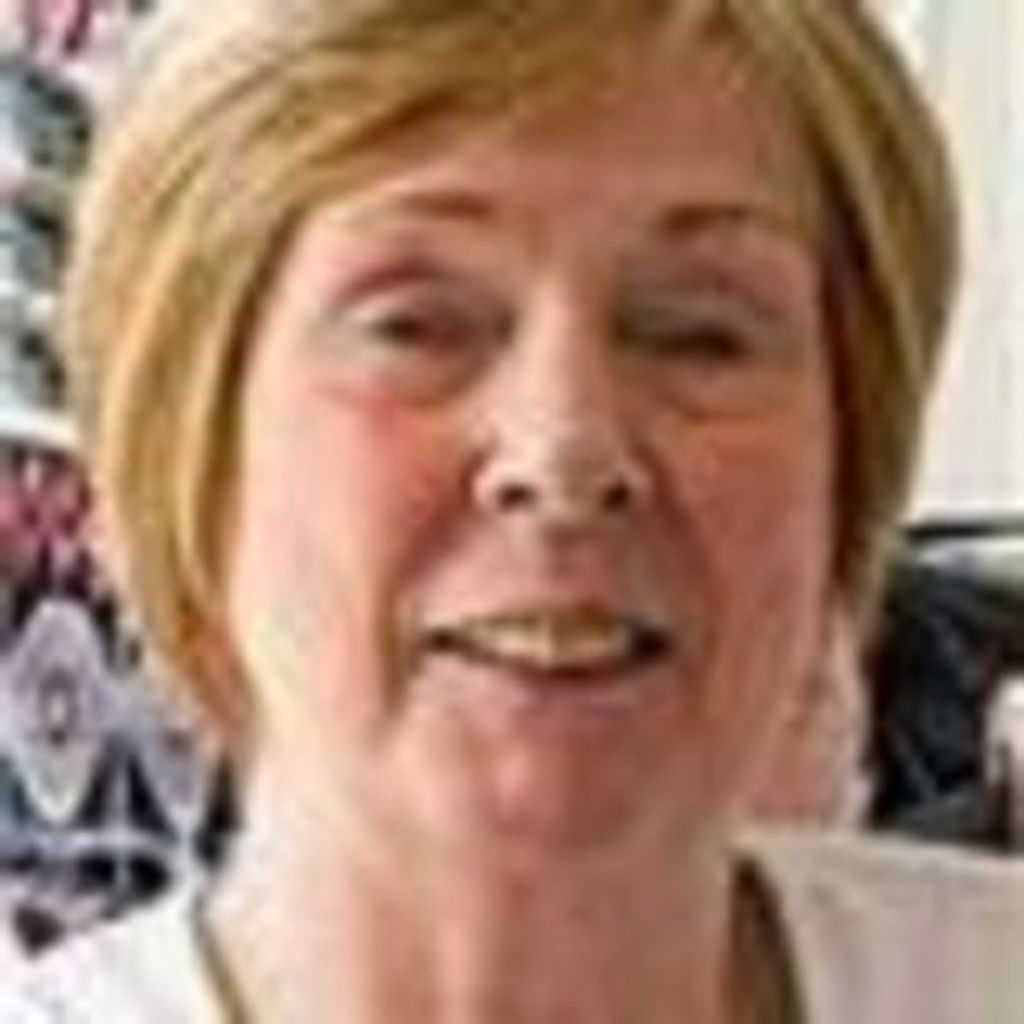 Margery J. Knipple Profile Photo