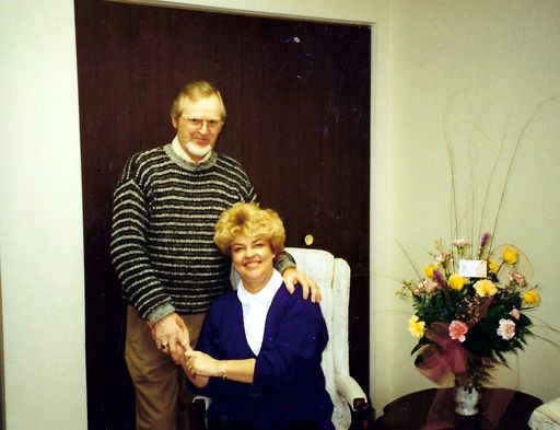 Sheila Raney photo gallery thumbnail 143 of 159