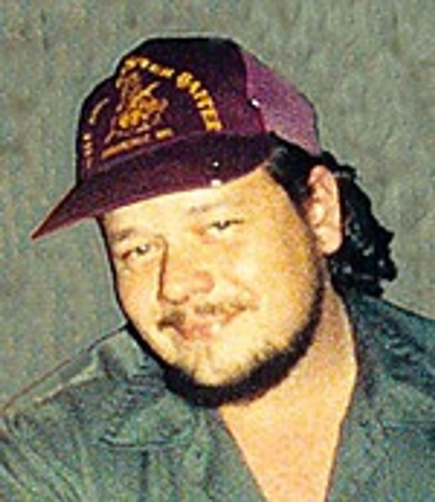 Robert Lloyd Bublitz