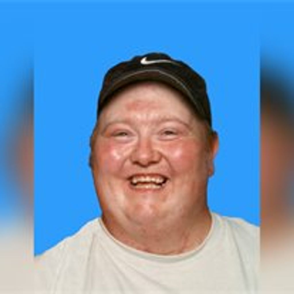 Edward 'Eddie' Johnson Profile Photo