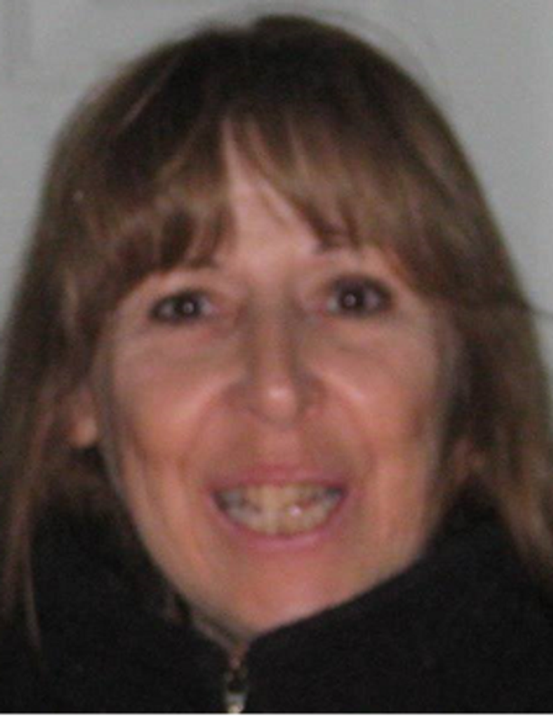 Dianne  Marie Larock Profile Photo
