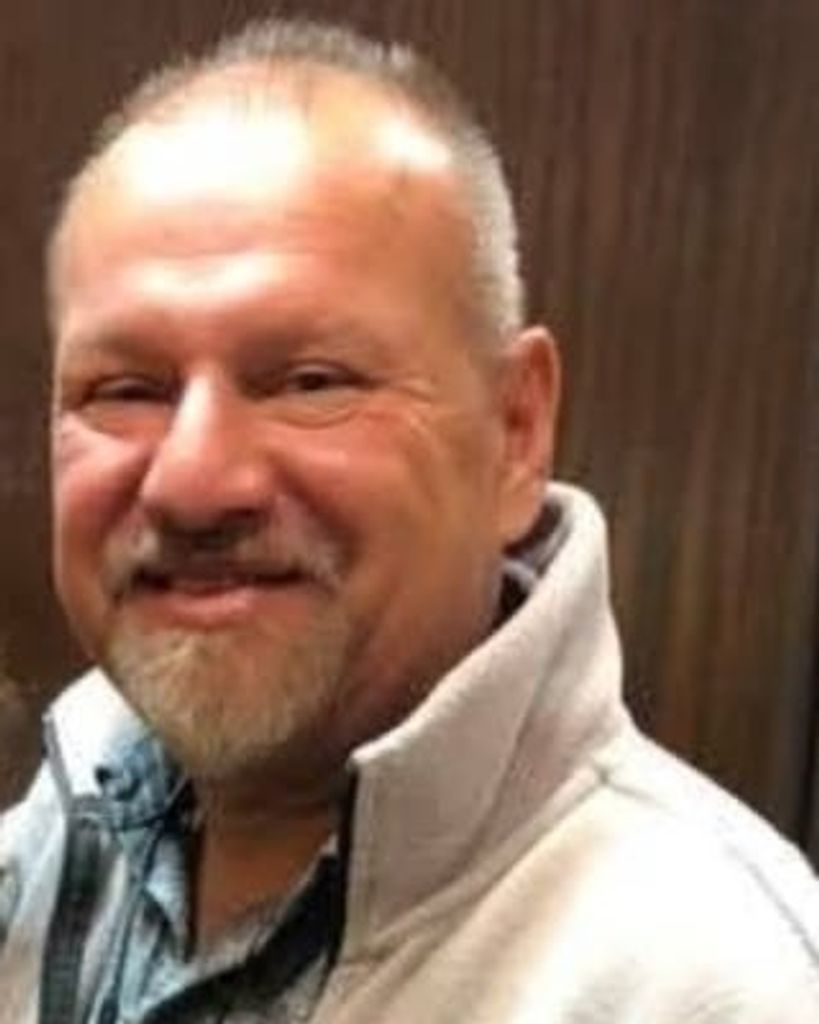 Oscar Aurelio Marroquin