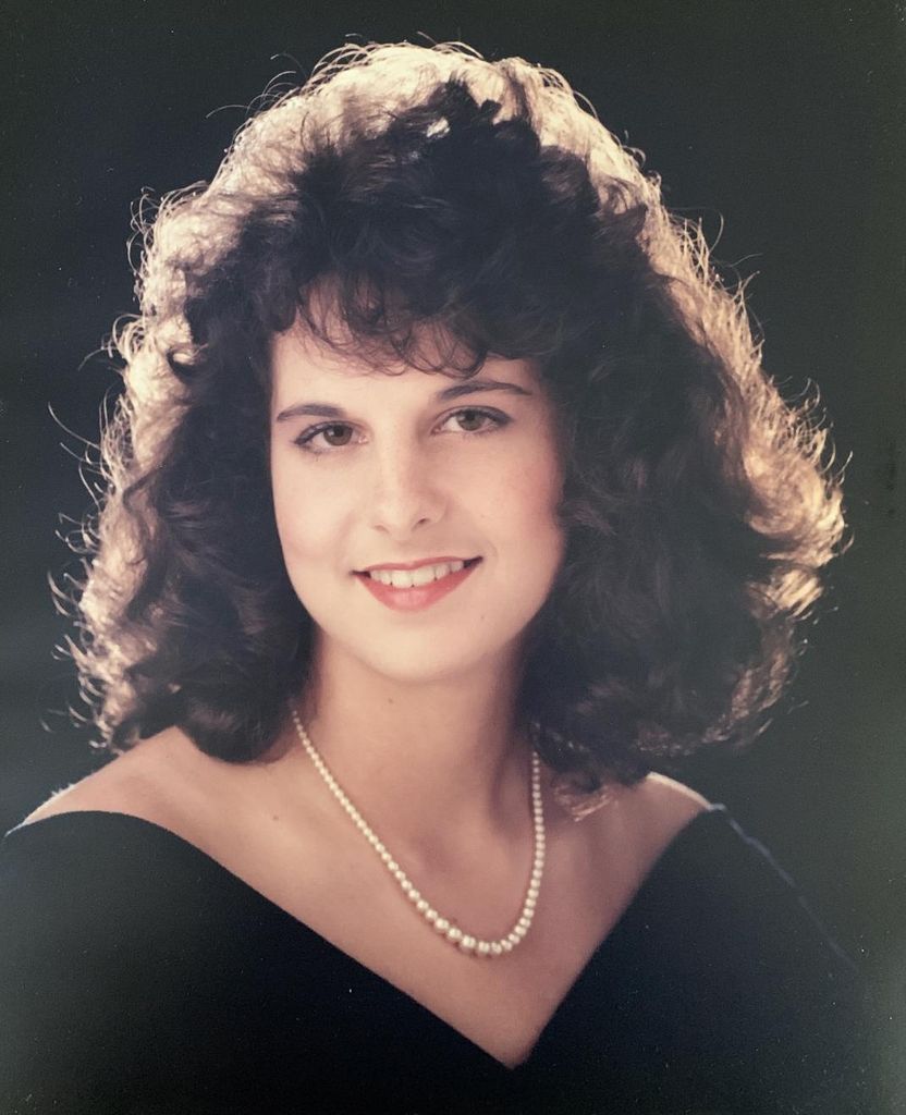 Jennifer Lynn Schappell Profile Photo