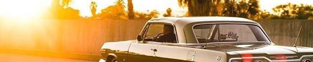 Cover photo for Rudy Gallegos's Obituary
