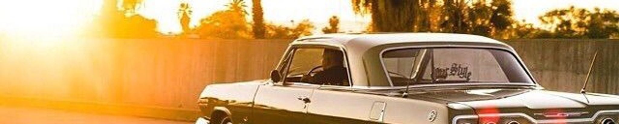 Cover for Rudy Gallegos's Obituary