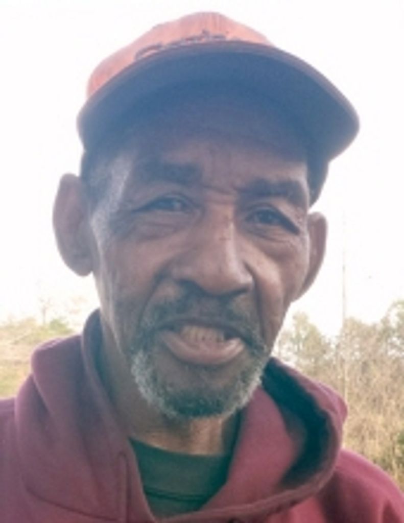 Charles Edward Townes, Jr. Profile Photo
