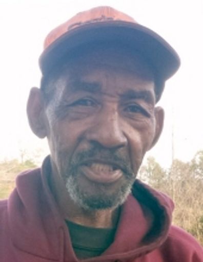 Charles Edward Townes, Jr. Profile Photo