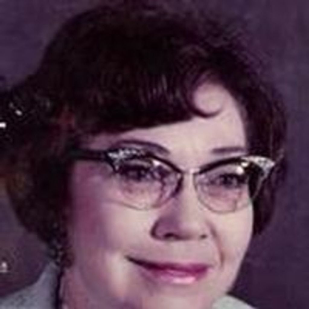 Krystyne Douglas