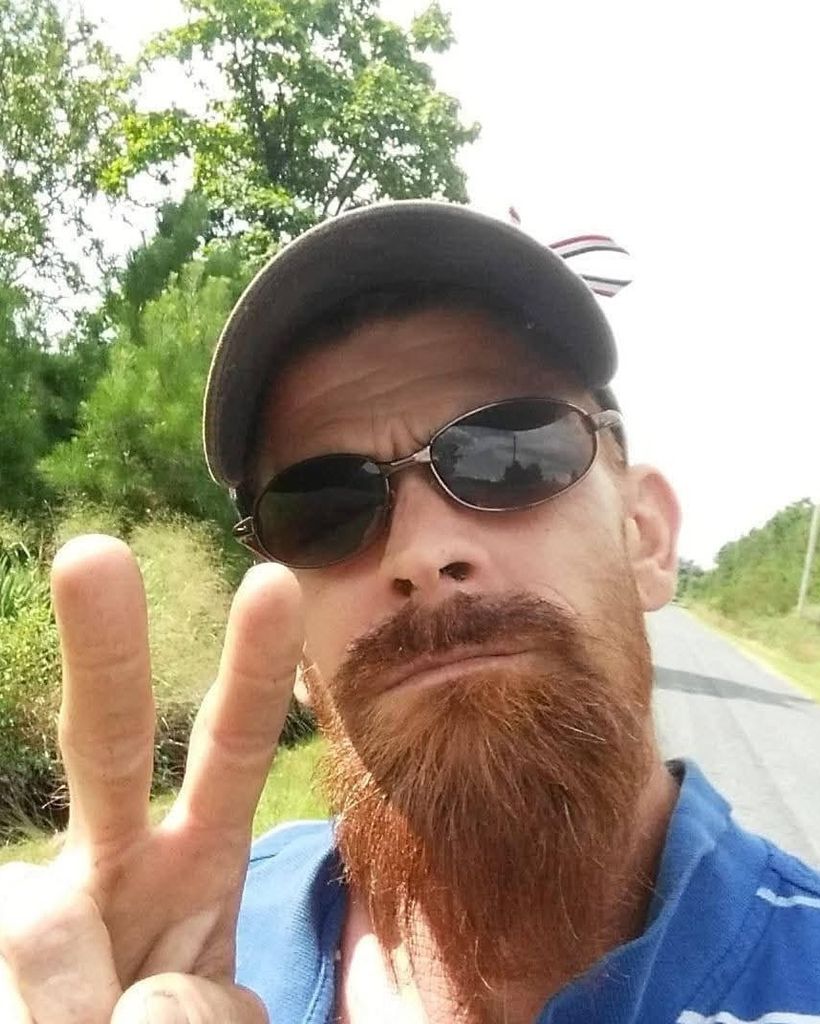 Jesse J. Bechtel Profile Photo