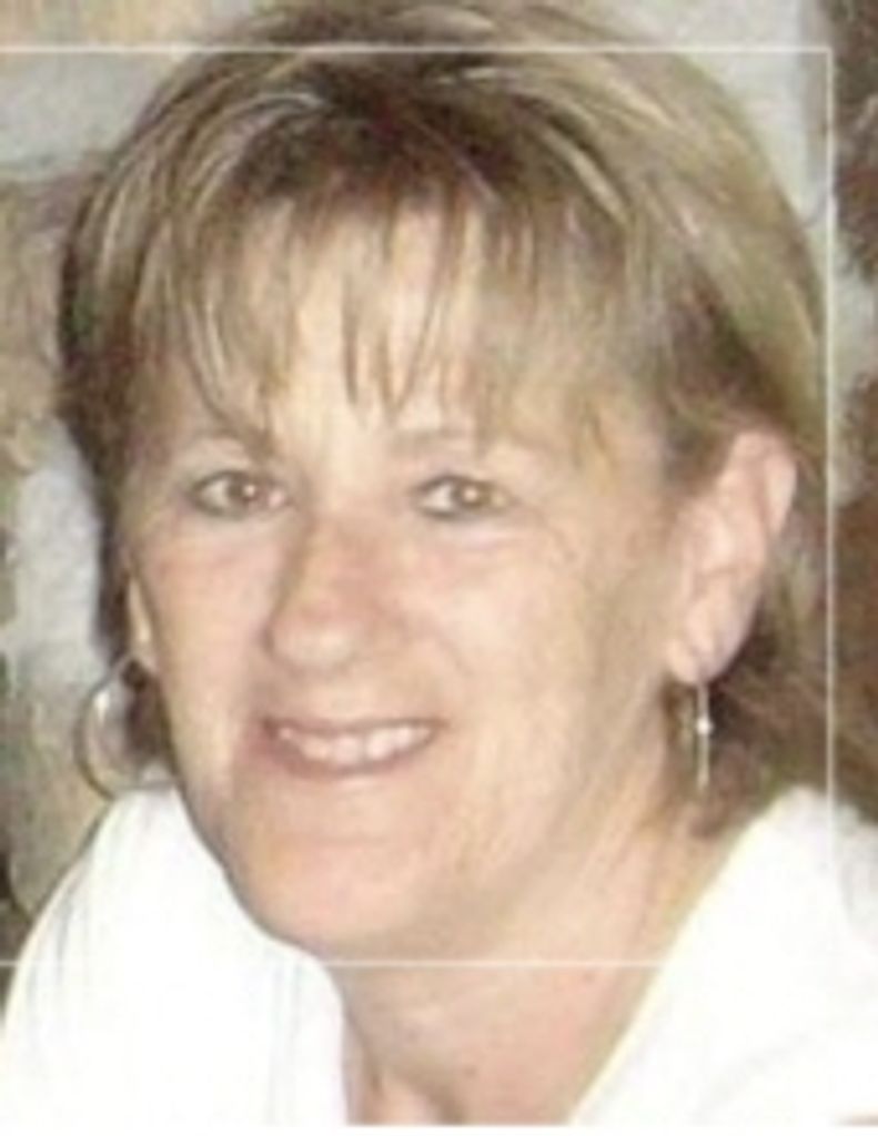 Faye Tigue Neal Profile Photo