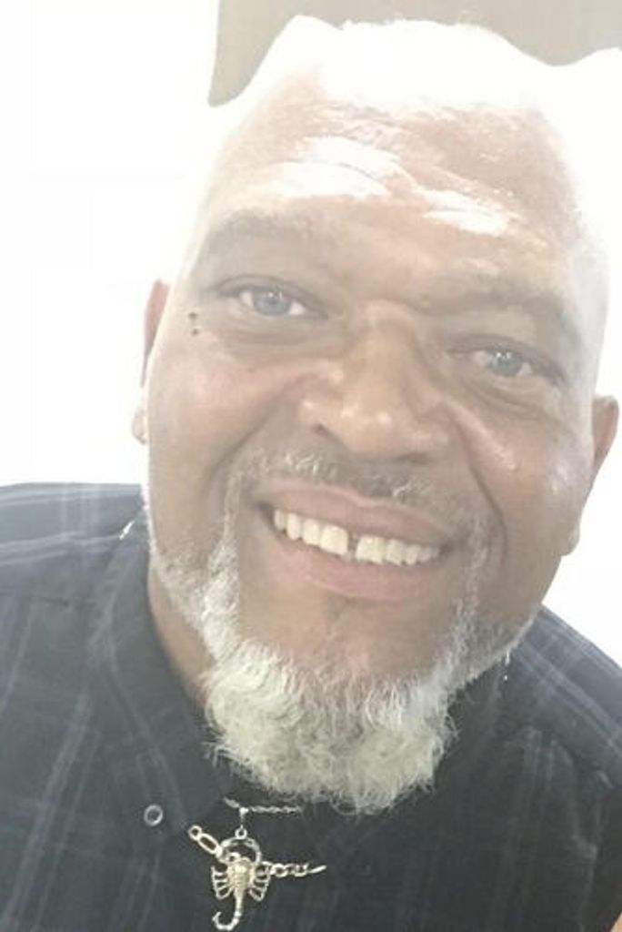 Thomas Venable, Jr Profile Photo