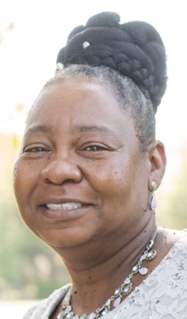 Sa Tosha J. (Quinn)  Phillips