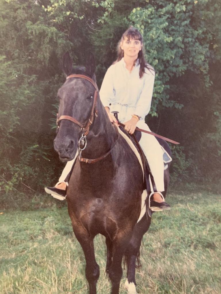 Debra Sue Walden Profile Photo