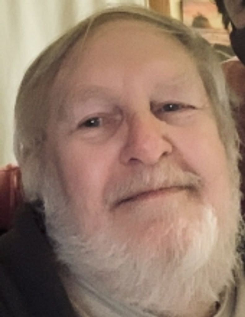 Lorenz A Rathke