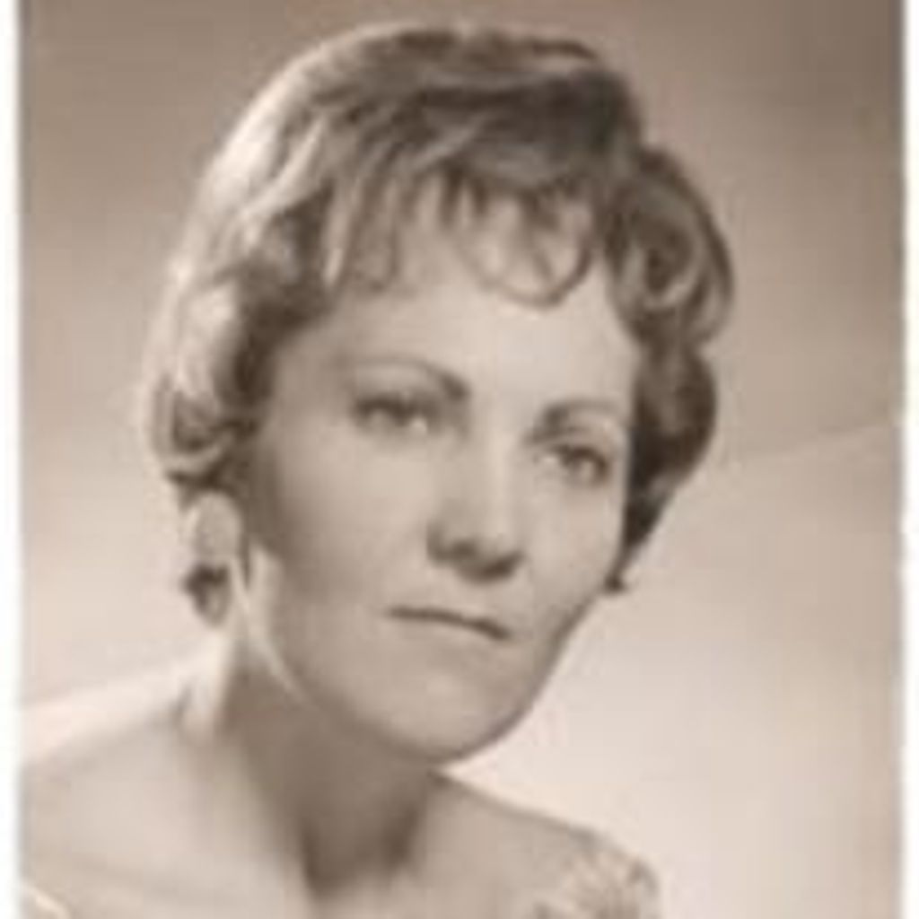 Edith L Williamson