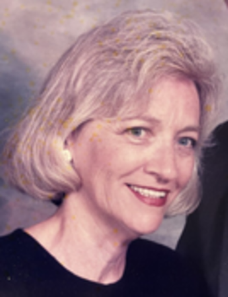 Carolyn K. Lassiter