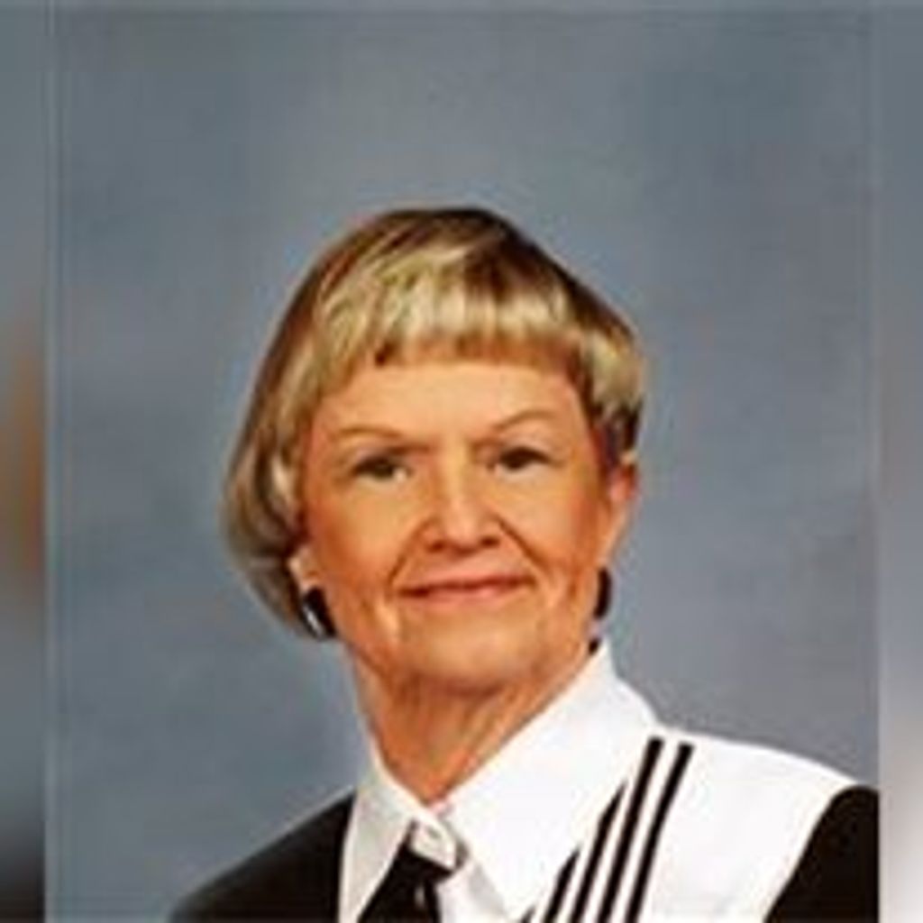 Nancy L Wennstedt Profile Photo