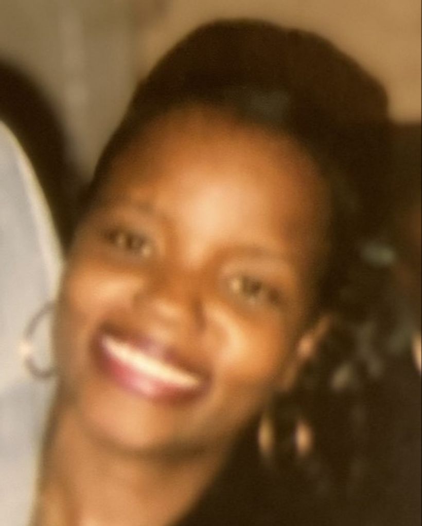 Nicolette L. Carter-Bonner Profile Photo