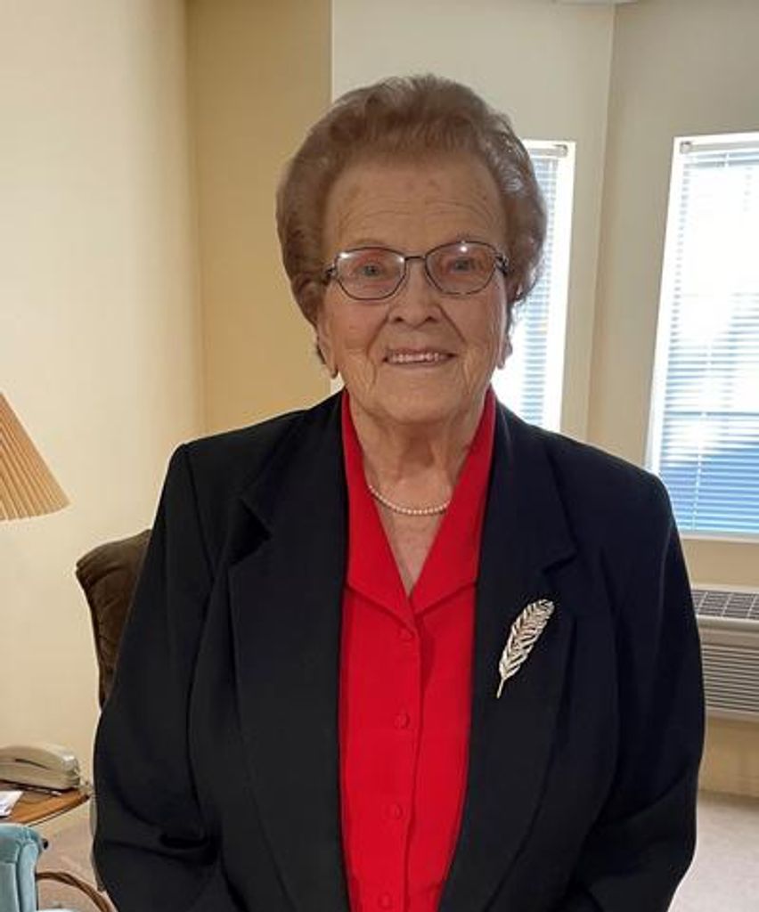 Gaynell Marie Keller