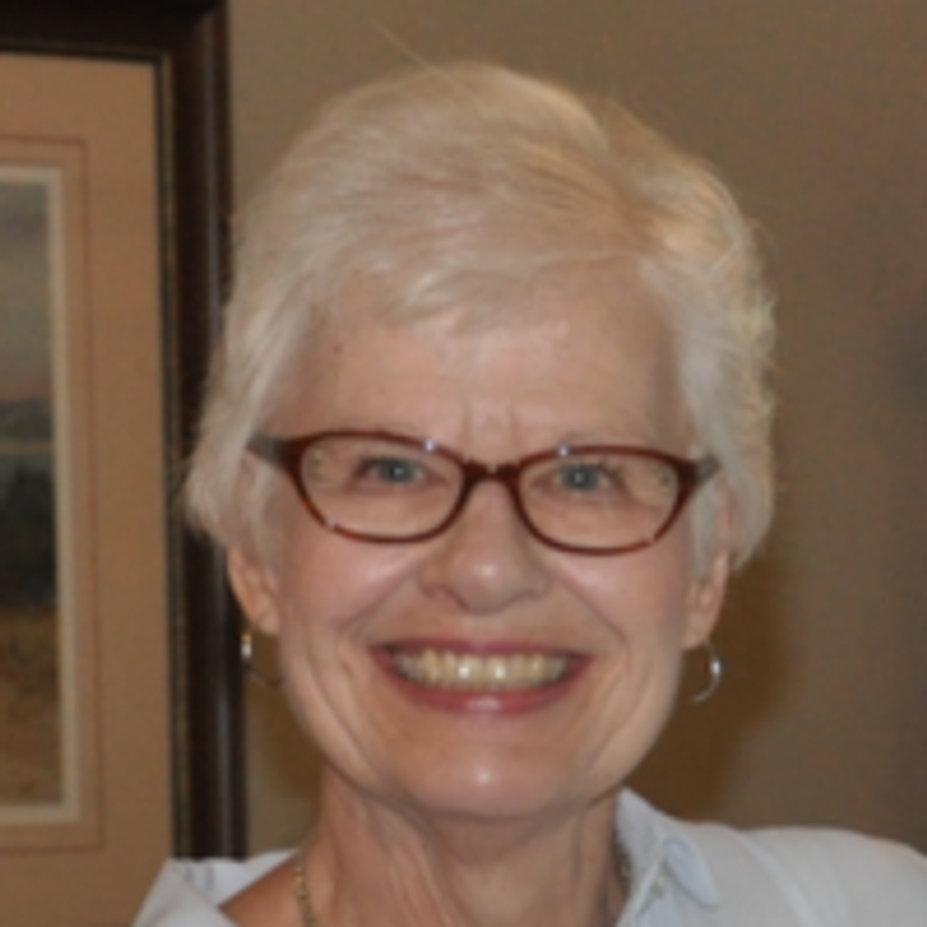 Judith L. Dalenberg