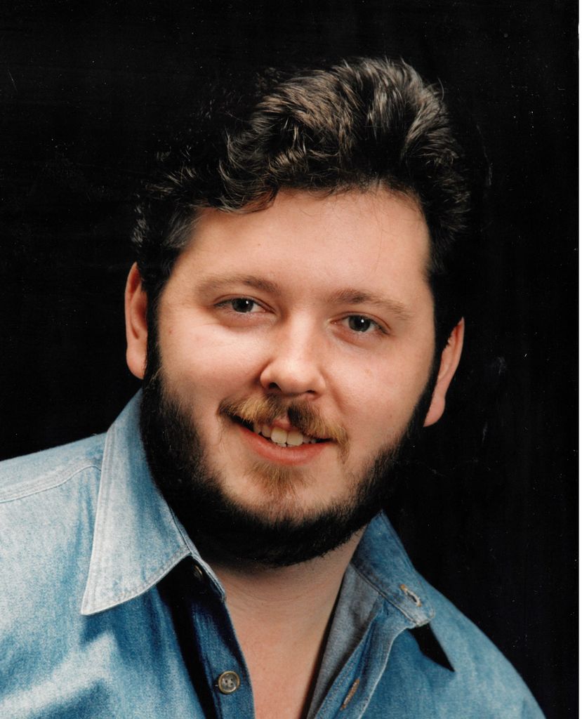 Rodney Glen Ortigo Profile Photo