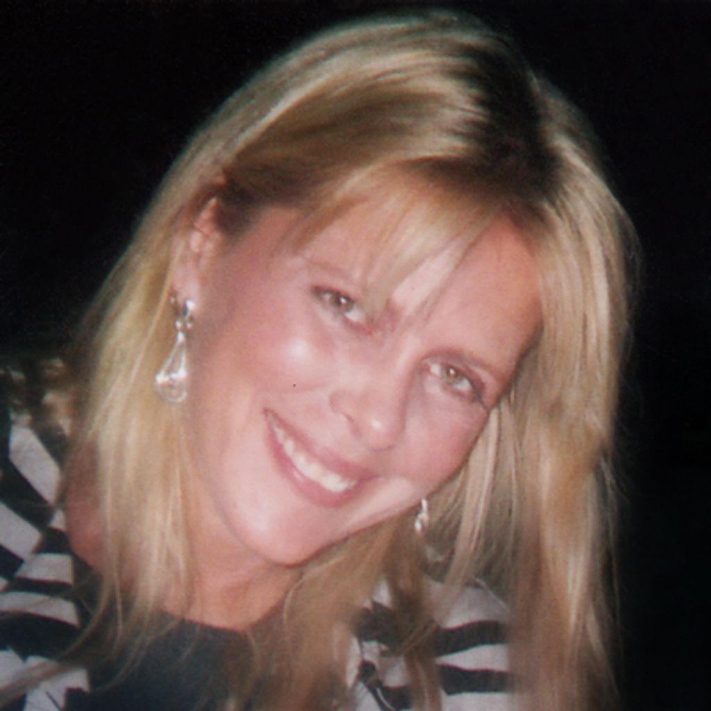 Laura Gay Swangren Profile Photo