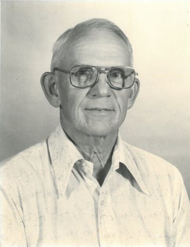Daniel Fleming
