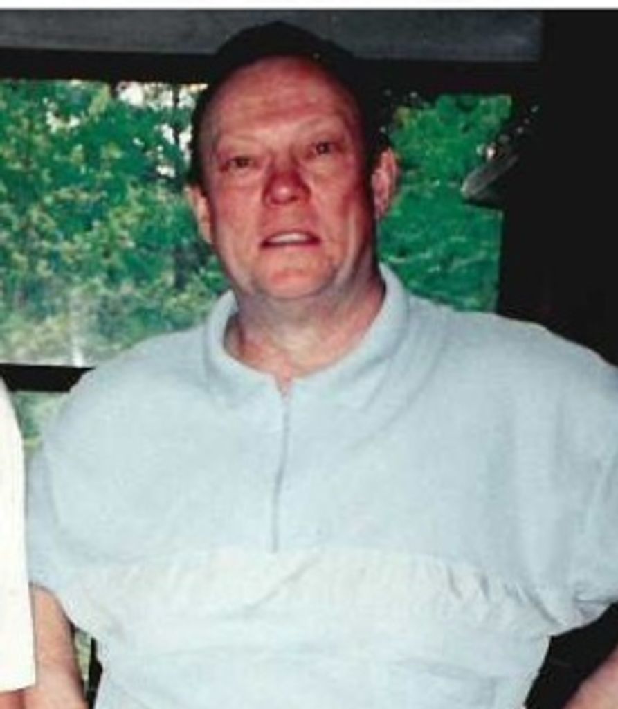 Gerald Wilson Profile Photo