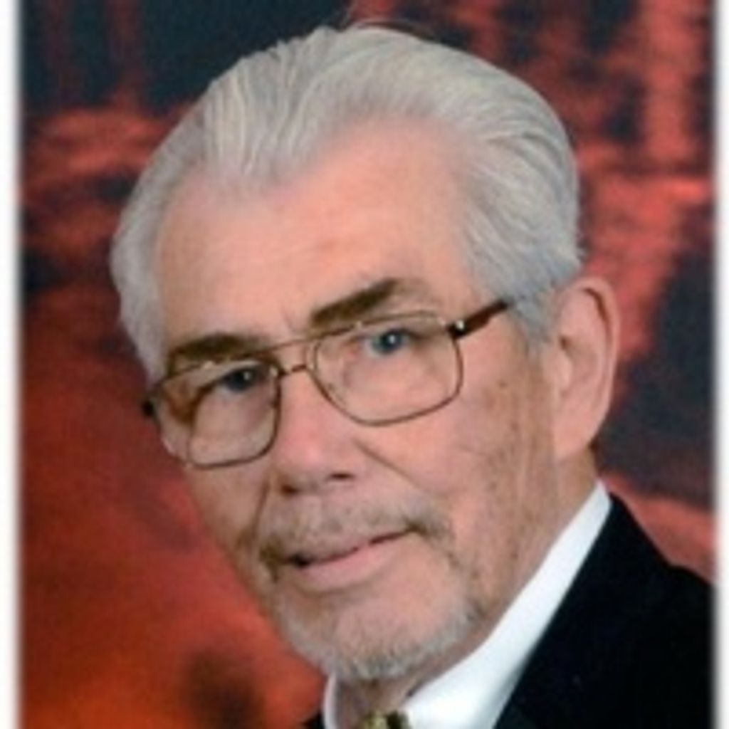 John "Jack" Goodman Profile Photo