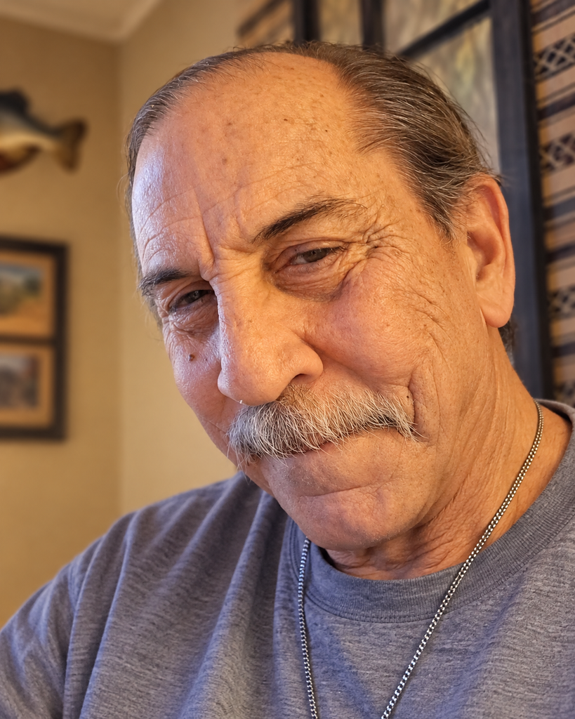 Bernard William McNamara Profile Photo
