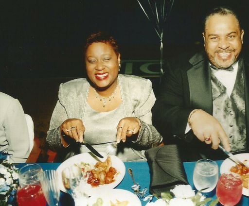Elizabeth (Rivens)  Childress photo gallery thumbnail 50 of 67