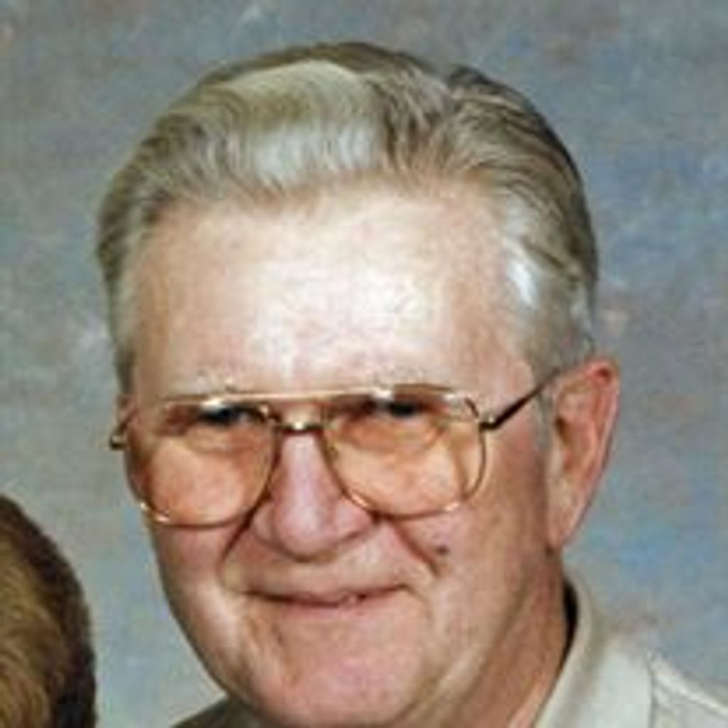 Erwin Reiser