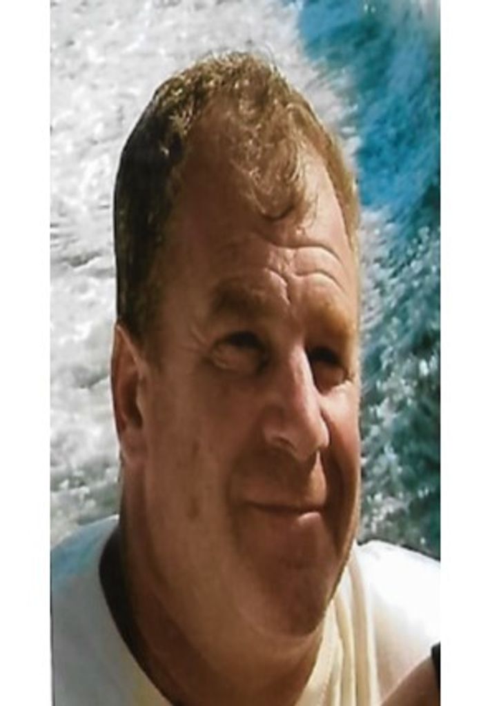 Steven Eric Cheschi Profile Photo