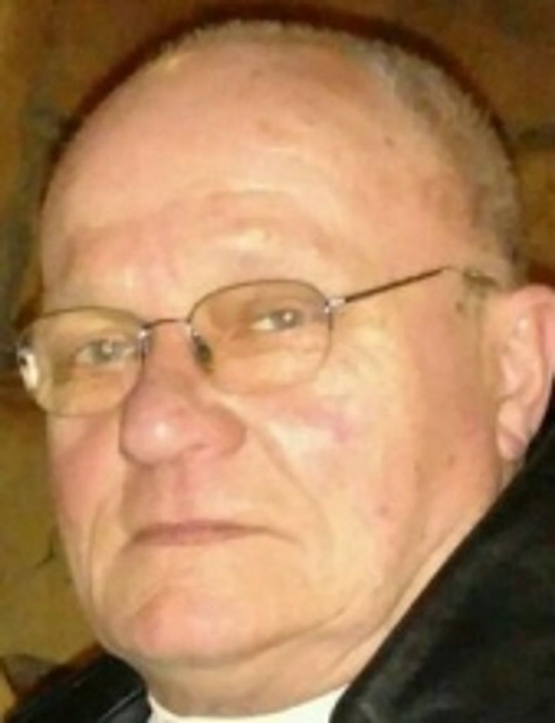 Carl R. Tormento Profile Photo